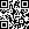 https://isna.ir/xdJfyT