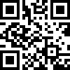 https://isna.ir/xdKgcP