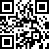 https://isna.ir/x84JQg