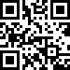 https://isna.ir/xdVvLB