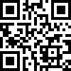 https://isna.ir/xdXmD4