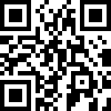 https://isna.ir/xdSpLL