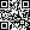 https://isna.ir/xdNHby