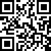 https://isna.ir/xdF6Tp