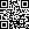 https://isna.ir/xdFCvk