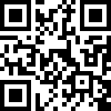 https://isna.ir/xdV6WX