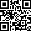 https://isna.ir/xd336x