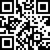 https://isna.ir/xcXwrR