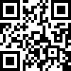 https://isna.ir/xdDH95