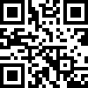 https://isna.ir/xdVHM6