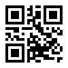 isna.ir/xdW8YY