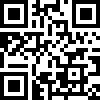 https://isna.ir/xdHtRX