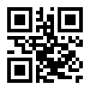 isna.ir/xdVSTX