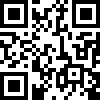 https://isna.ir/xdKdGK