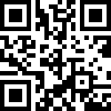 https://isna.ir/x9MmYT