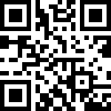 https://isna.ir/xdVWdT