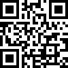 https://isna.ir/xbMRFf