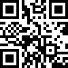https://isna.ir/xdSrJm