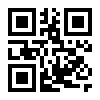 isna.ir/xdT6Ws