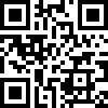 https://isna.ir/xdJL4D