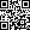 https://isna.ir/xdDy4z