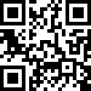 https://isna.ir/xdG5cx