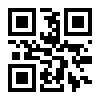 isna.ir/xdJ7Qw