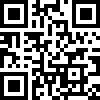 https://isna.ir/xdQgjG