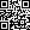 https://isna.ir/xdWYf9