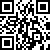 https://isna.ir/xdRf9P
