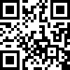 https://isna.ir/xcYKNn