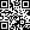 https://isna.ir/xdKnYm