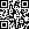 https://isna.ir/xdPKjS