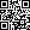 https://isna.ir/xdR6sz