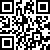 https://isna.ir/xdQvTF