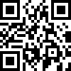 https://isna.ir/xdHxbL