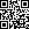 https://isna.ir/xdDCrz
