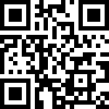 https://isna.ir/xdMp2v