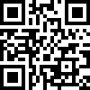 https://isna.ir/xdSJqp