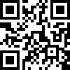 https://isna.ir/xdThXm