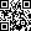 https://isna.ir/xdPHK5
