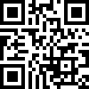 https://isna.ir/xdSWyB