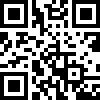 https://isna.ir/xcZLbR