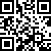 https://isna.ir/xdK4YJ