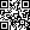 https://isna.ir/xdPxpb