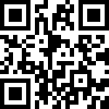 https://isna.ir/xcXxV6
