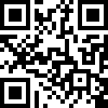 https://isna.ir/xdGNNy