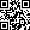 https://isna.ir/xd2nV