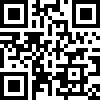 https://isna.ir/xdWDXQ