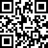 https://isna.ir/xdTk4n